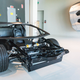 Illustration for article titled This Is Why You Have To Visit The Car Museums When You're In Italy